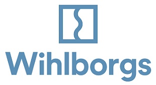 Wihlborgs’ interim report for January–September 2021 will be presented on 22 October 2021 – invitation to presentation