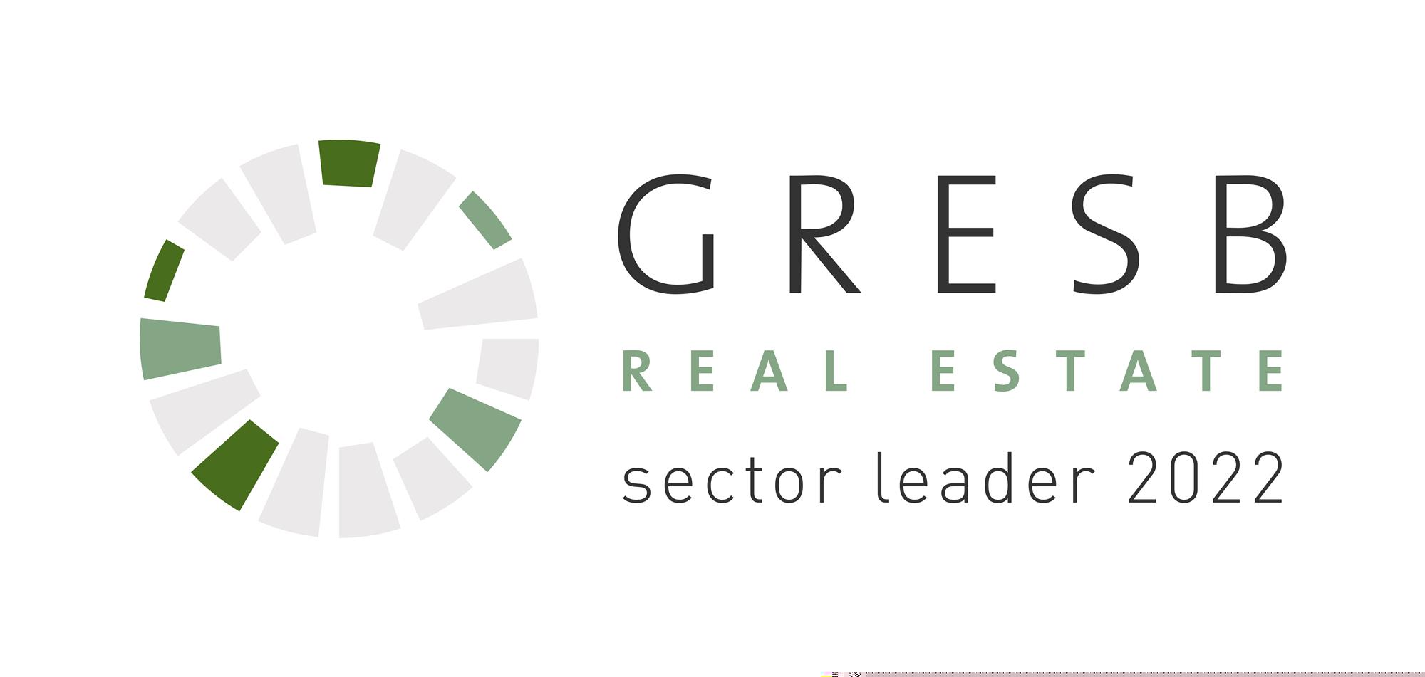 Wihlborgs sector leader in global sustainability ranking