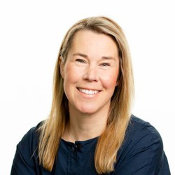 Picture of Jenny  Wahl