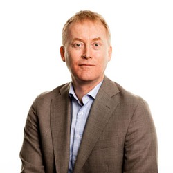 Picture of Joakim Persson