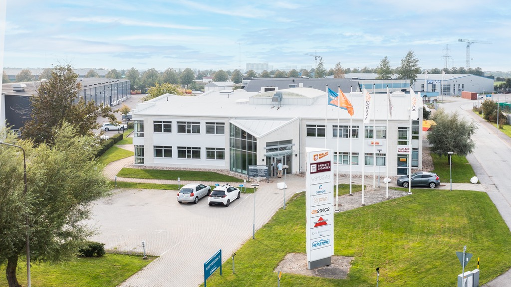 Exteriör1