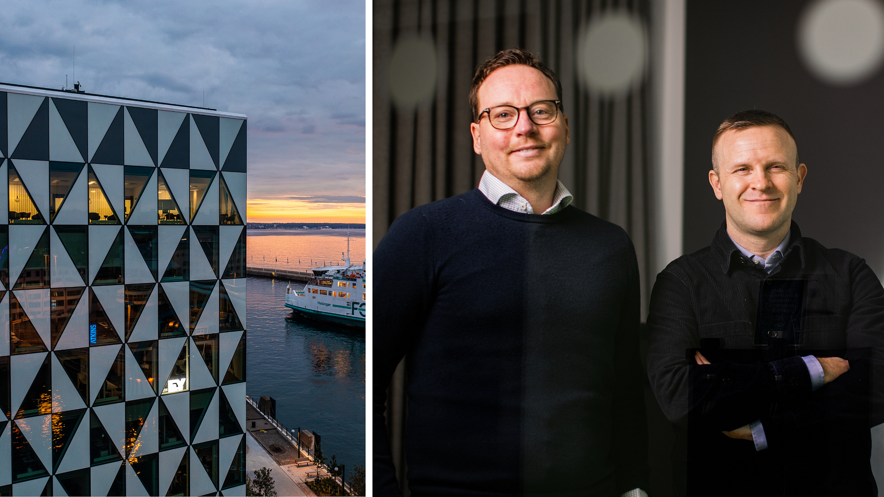 Bisqo fortsätter uppåt i Prisma