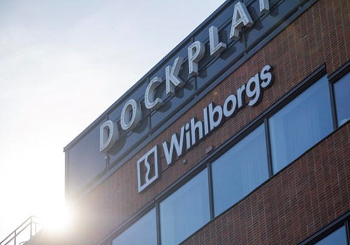 Wihlborgs agrees to acquire Castellum’s South Sweden portfolio