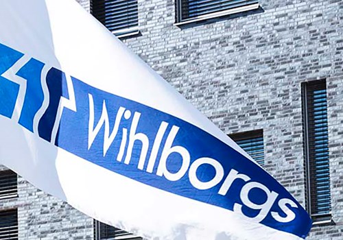 Wihlborgs utökar koncernledningen