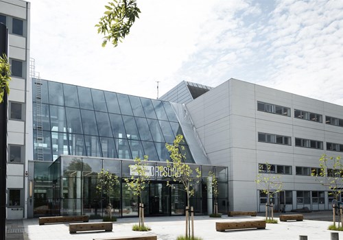 Wihlborgs acquires properties of 52,000 m² in Copenhagen