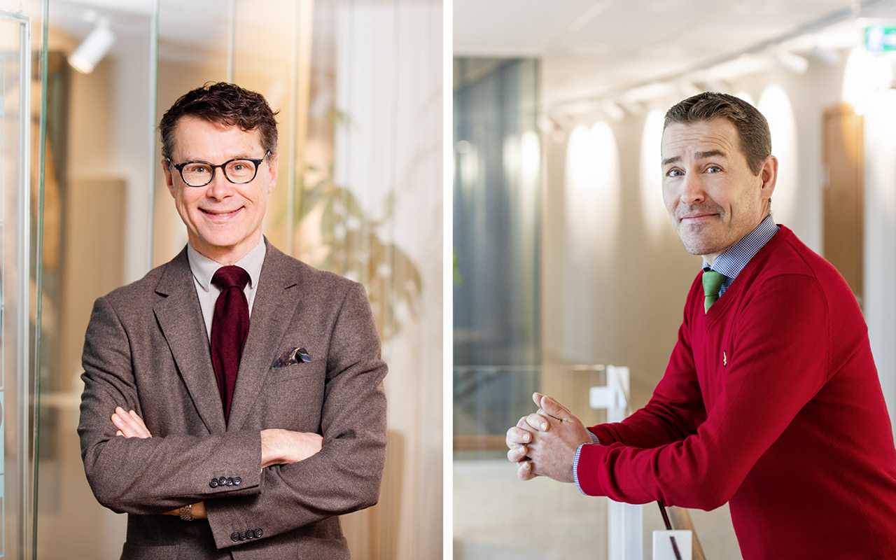Pris på klimatpåverkan ska ge mer hållbara beslut 