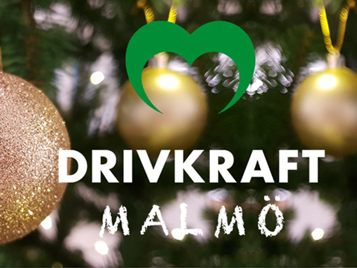 God jul och gott nytt år!