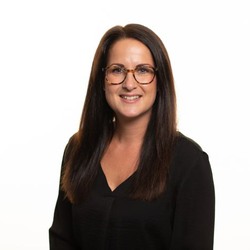Picture of Frida Hanson