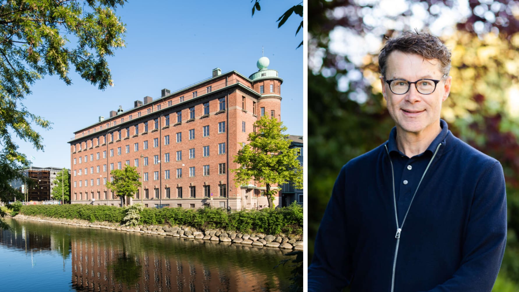 Wihlborgs vill se grönare incitament för större effekt