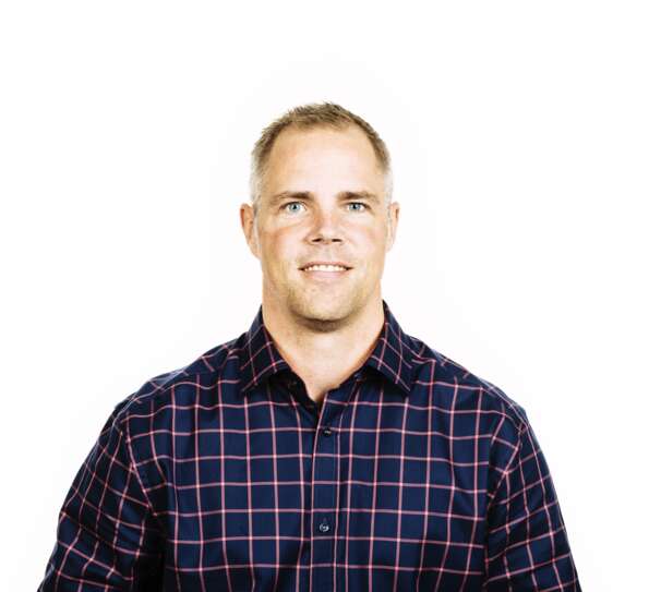 Picture of Ola Caapsgård