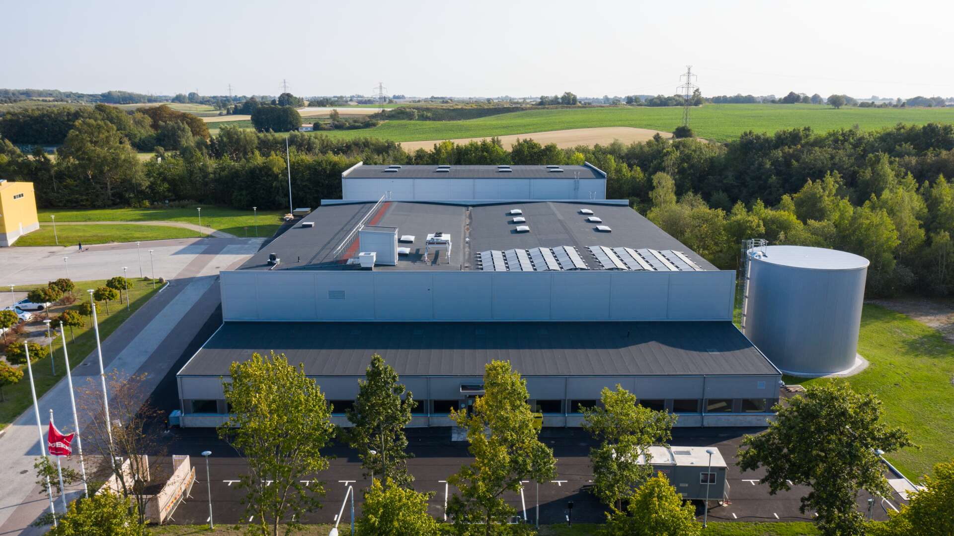 Stenåldern 7