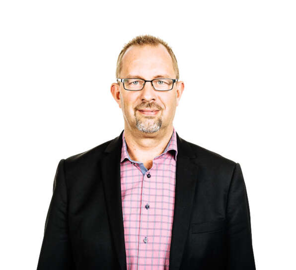 Picture of Peter  Siroky