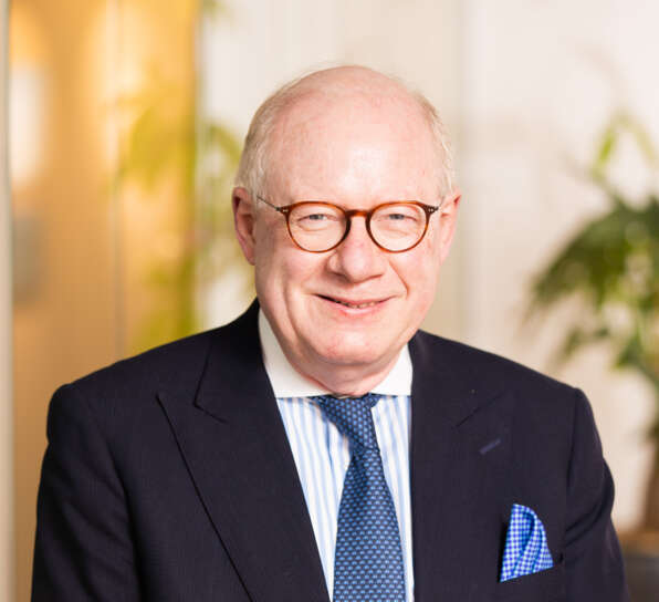 Jan Litborn, Wihlborgs styrelseledamot